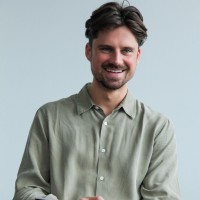 Veit Couturier