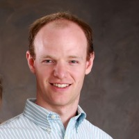 Derek Wilson