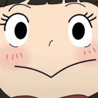 陆丹凤