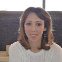 Gisela Rodríguez