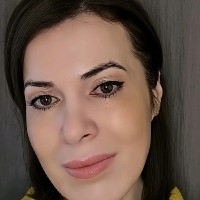 Margareta Barbulescu