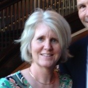 Barbara L. Kolar