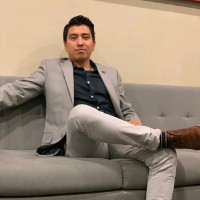 Samuel Sánchez