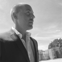 Christopher Herzberg