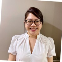 Yokeheng Choong
