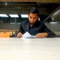 Amanur Haque