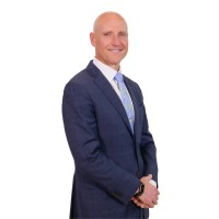 Dennis H. Best, Ed.D.