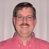 Bryan Lyons