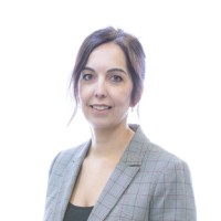 Michèle Sauvageau