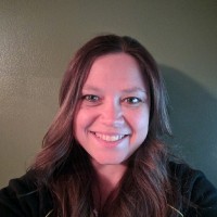 Amy Weigel
