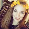 Shelby Sprague