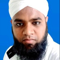 Zarar Gaffar Shaikh