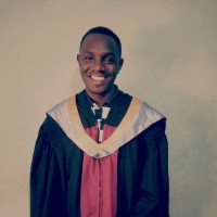 Eric Bundi