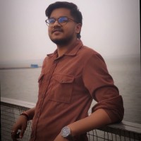 Gtsn Shastri