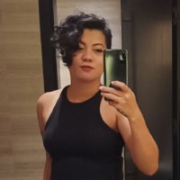 Jeneely Dominguez