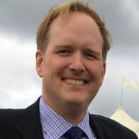 Kurtis Melin