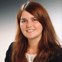 Jennifer Werner