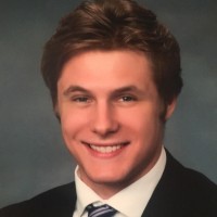 Jacob Applegate