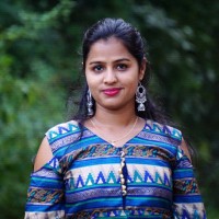 Akshata Basawa