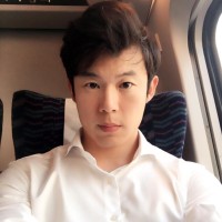 Sung hwan Kim
