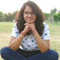 Ruchika Chandi