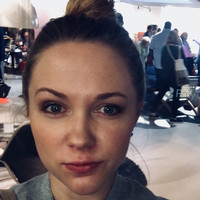 Jessica Sauer