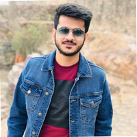 Mohit Satija