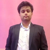 Apratim Kanth