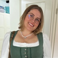 Olivia Noelle Wenzel Sulzer