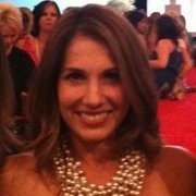Melanie Himsworth