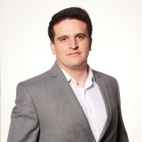 Juan Pablo Camacho Salazar