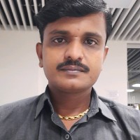 Mohan Pawar