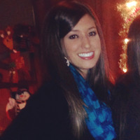 Amanda Graff