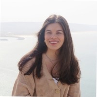 Inés Pinheiro-Torres