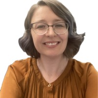 Megan Bigham, Cpa