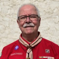 Norm Kerr