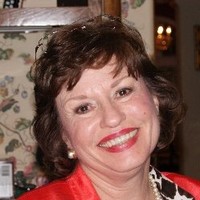 Dorothy Pledger, Certified Professional Landman