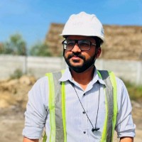 NITIN MITTAL