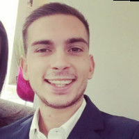 João Nuno Coelho