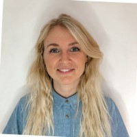 Julie Topp Hansen