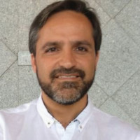 Víctor Manuel Rivero Gutiérrez