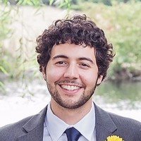 Cameron A. Abedi, P.E.