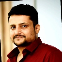 Anurag Raghuvanshi