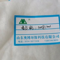 孙桂英