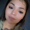 Aracely Reyes
