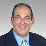 Kenneth Horwitz