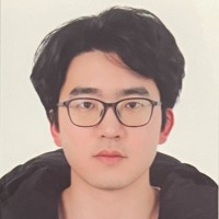 Yuanxu Zhou