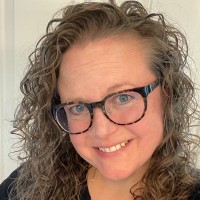 Alicia Myers Leifheit