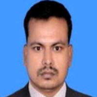 Md.Amran Hossain