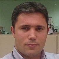 Yusuf Tekin